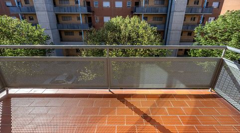 Foto 3 von Wohnung zum Verkauf in Can Deu, Sabadell