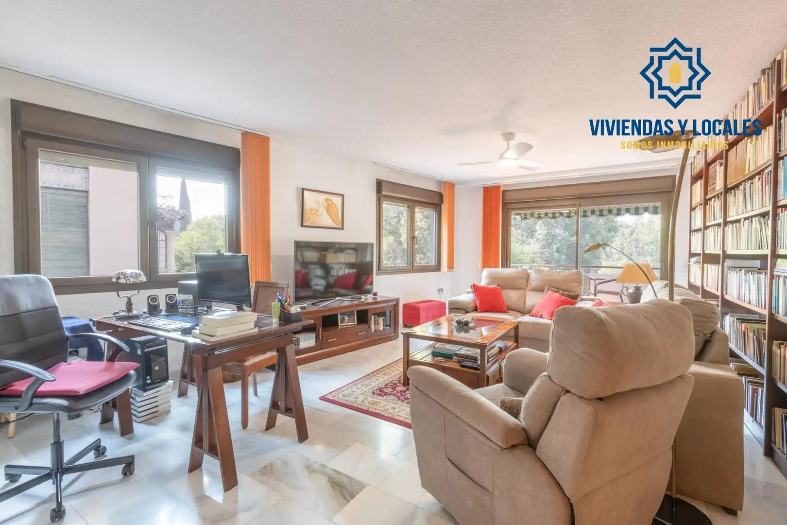 Piso con piscina en venta en ESCORIAZA, imagen 7