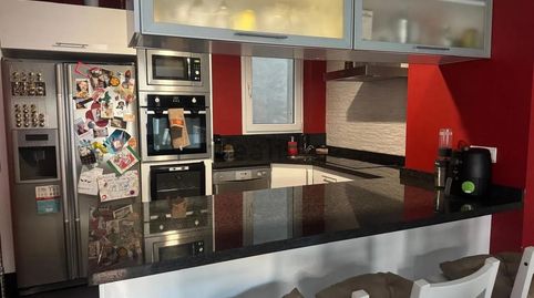 Foto 4 de Piso en venta en Eixample, Alcoy / Alcoi
