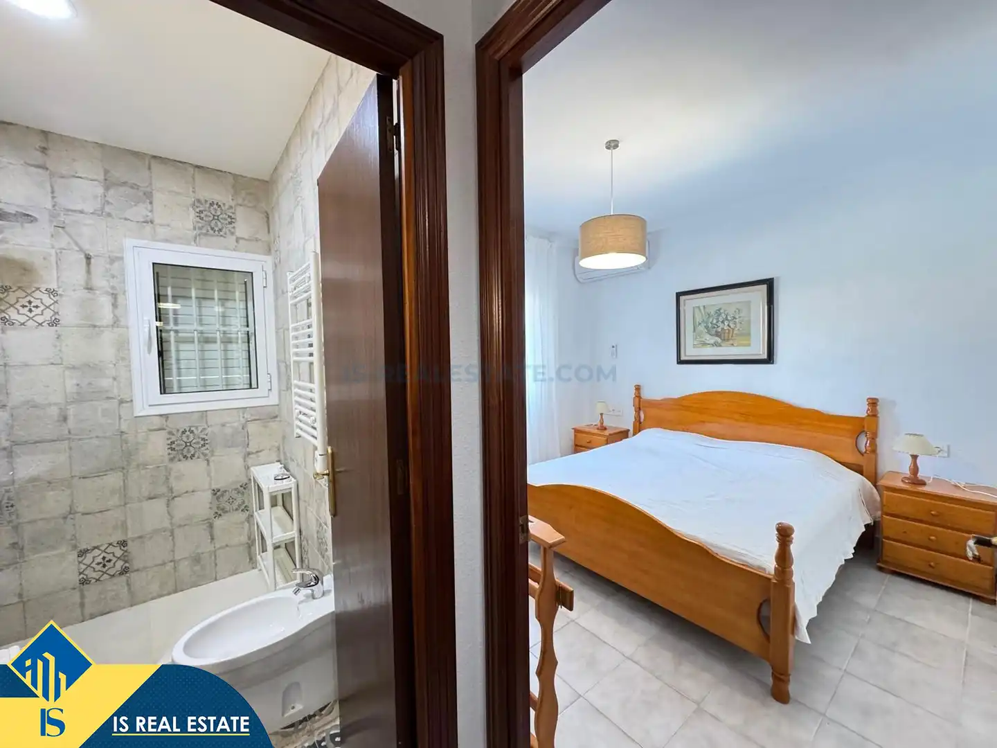 Villa mit Pool zum Verkauf in Orihuela Costa, imagen 31