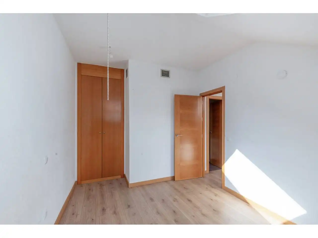 Schlafzimmer von Wohnung zum Verkauf in Aranjuez