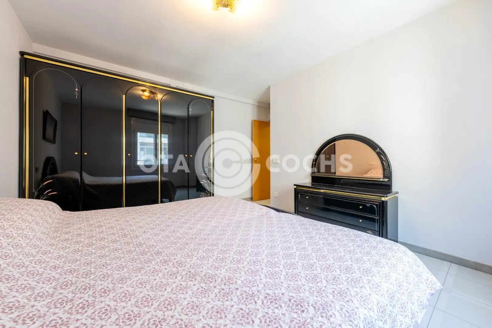 Ático con ascensor en venta en Carrer PAIS BASC, imagen 31