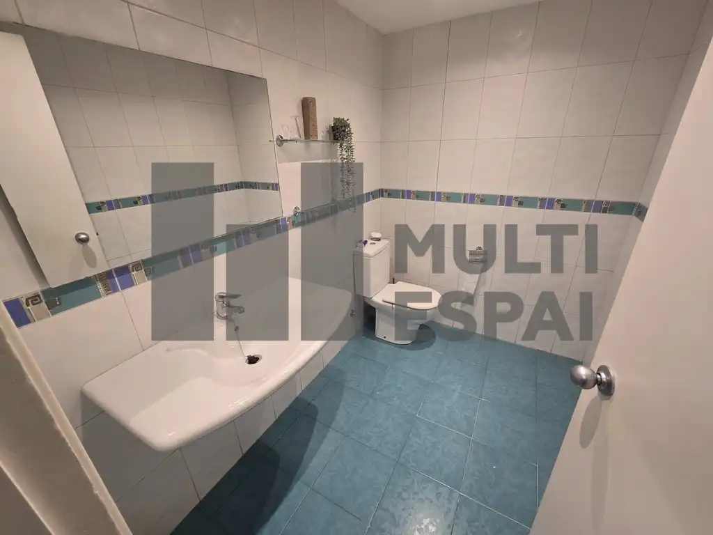 Business premises for sale in Carrer de Viladomat, imagen 12