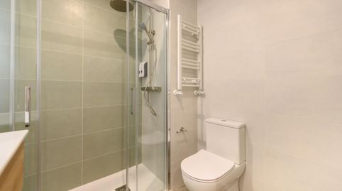 Foto 2 de Apartament de lloguer a Conde Orgaz - Piovera, Madrid Capital