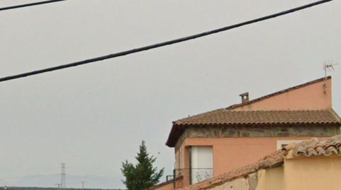 Foto 5 de Casa o chalet en venta en Baile de la Pera, Población de Arroyo, Palencia