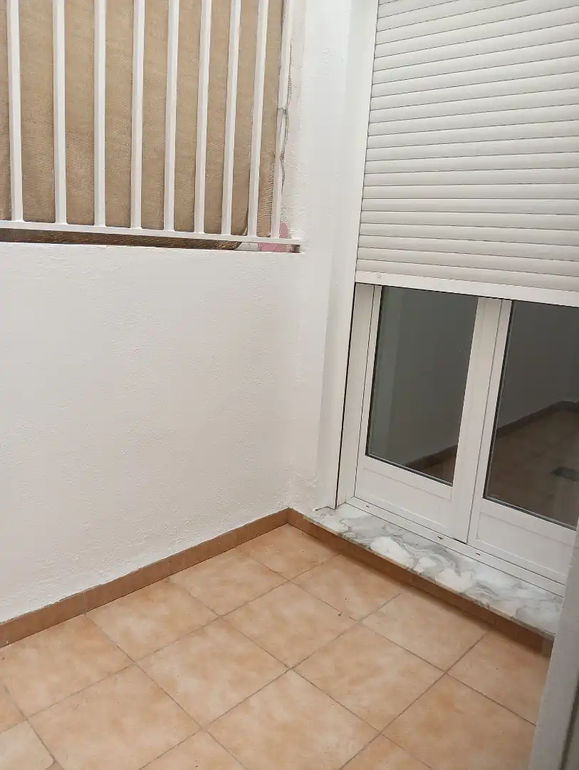 Piso con terraza en venta en Vilamarxant, imagen 20