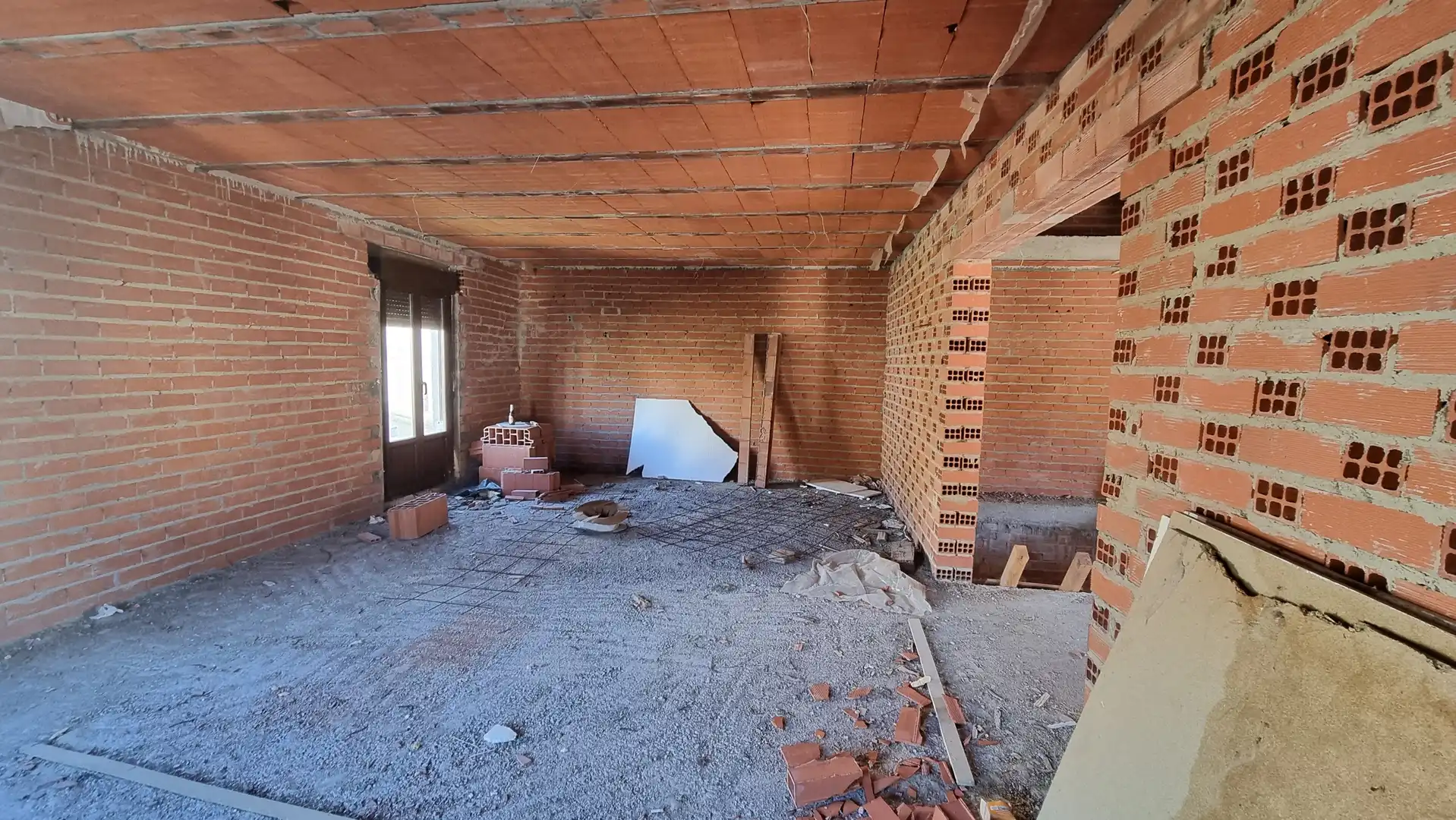 Casa o xalet en venda en Cabrales