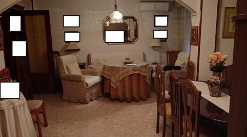 Foto 2 de Pis en venda a San Pedro,  Albacete Capital