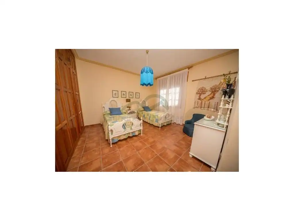 Villa in vendita a Cuevas del Becerro, imagen 16