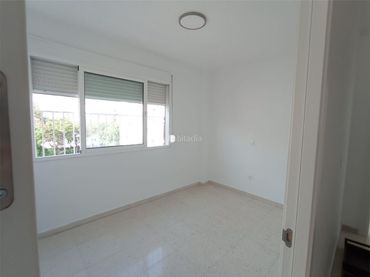 Büro zur Miete in Calle Jacinto Benavente 7