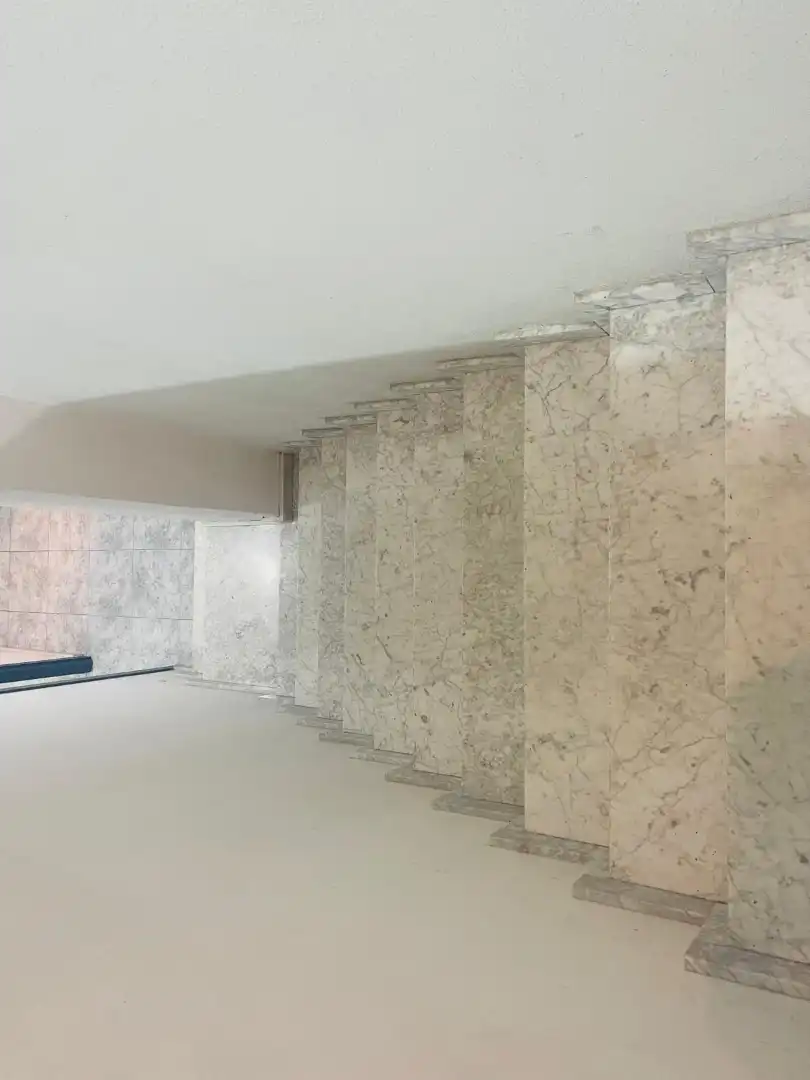 Business premises for sale in Carrer de Daimús 14, imagen 6