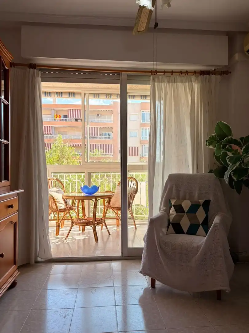 Apartment with lift for sale in Santa Pola ciudad, imagen 15