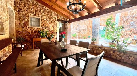 Finca histórica de lujo Es Revellar, image 2