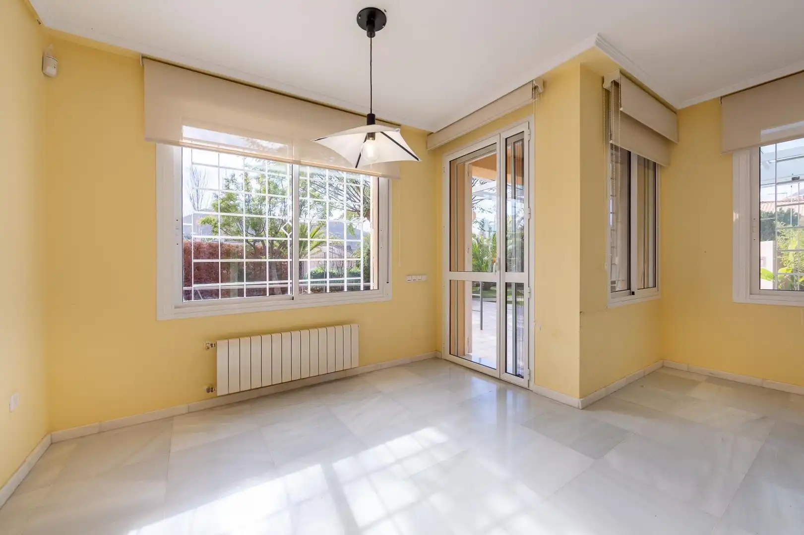 Villa avec terrasse à vendre à Calle GARDENIAS DE LAS (ENV) 15, imagen 11