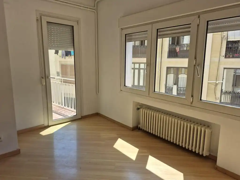 Piso con ascensor en venta en Diagonal, imagen 10