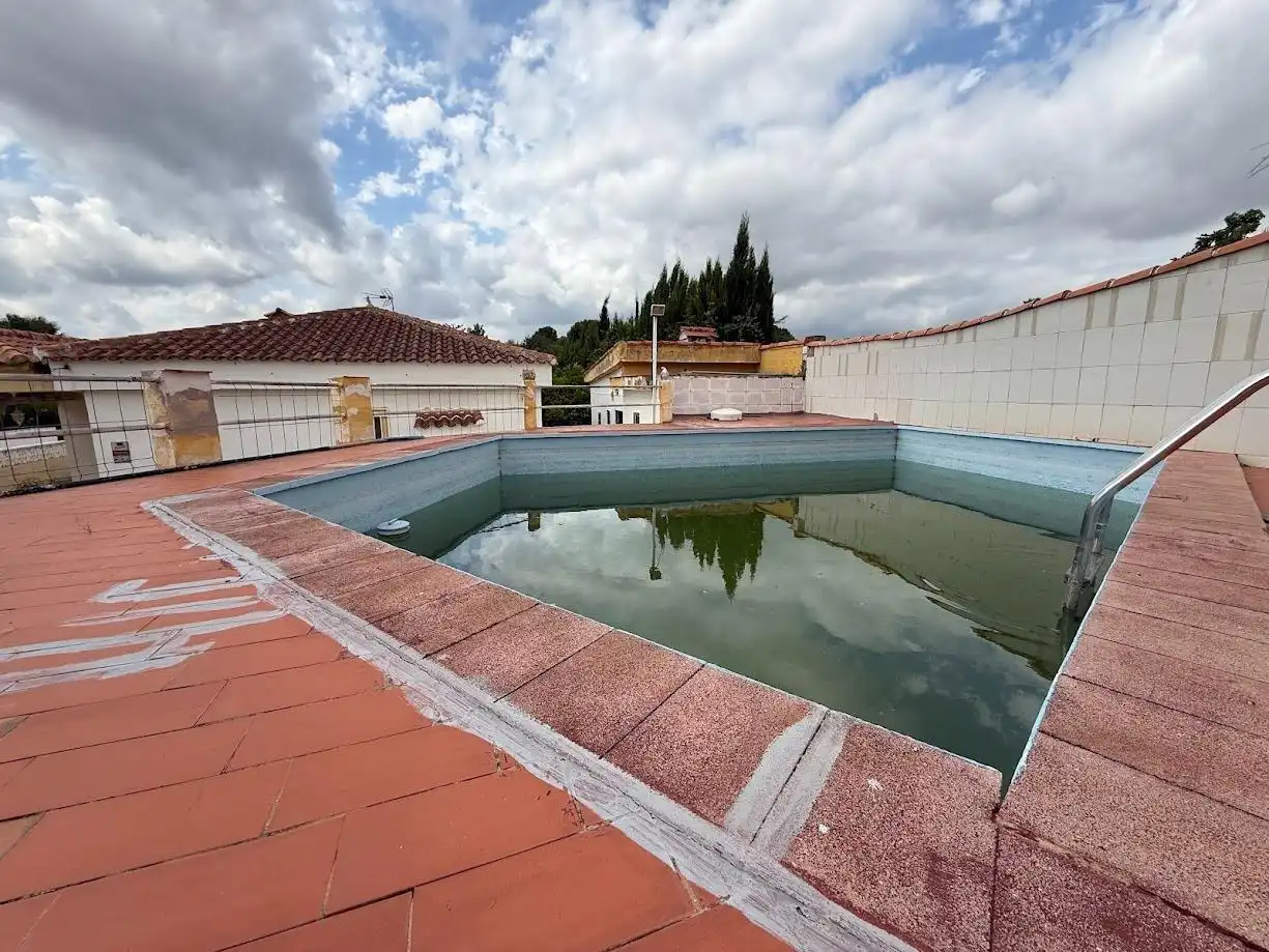 Detached house with pool for sale in Montserrat, imagen 20