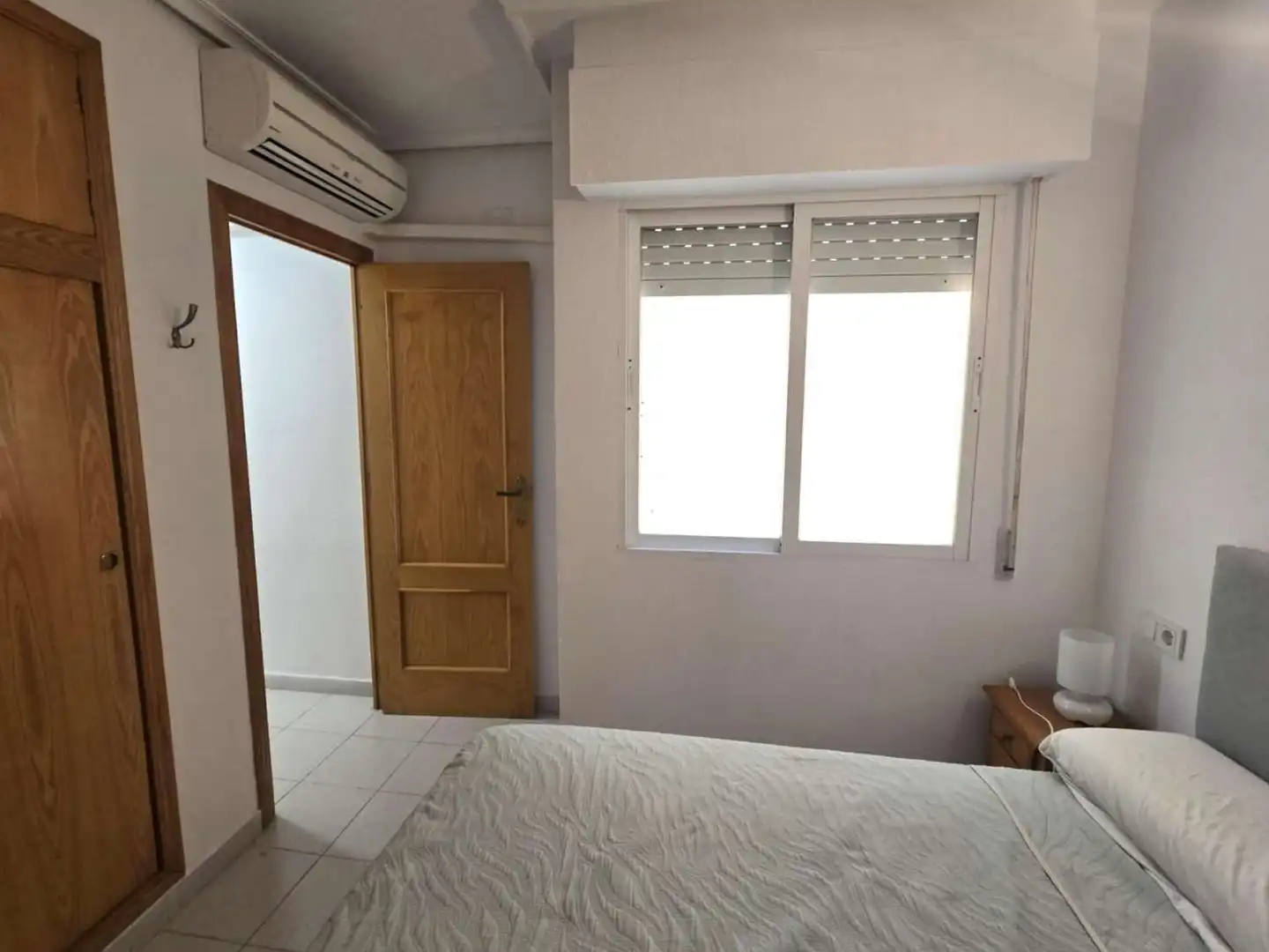 Apartamento con ascensor en venta en N/A, imagen 9