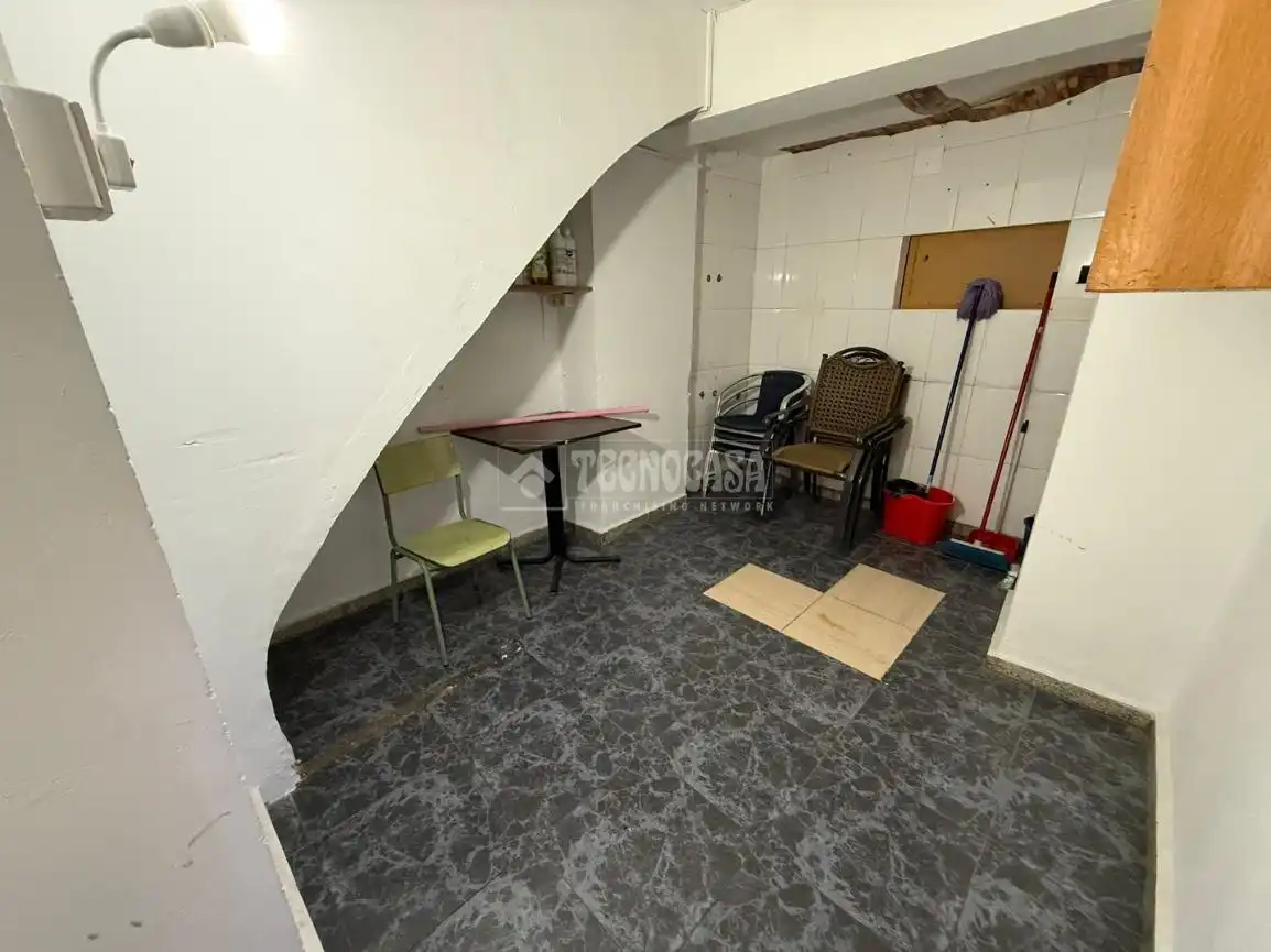 Local commercial à vendre à Martos, imagen 18