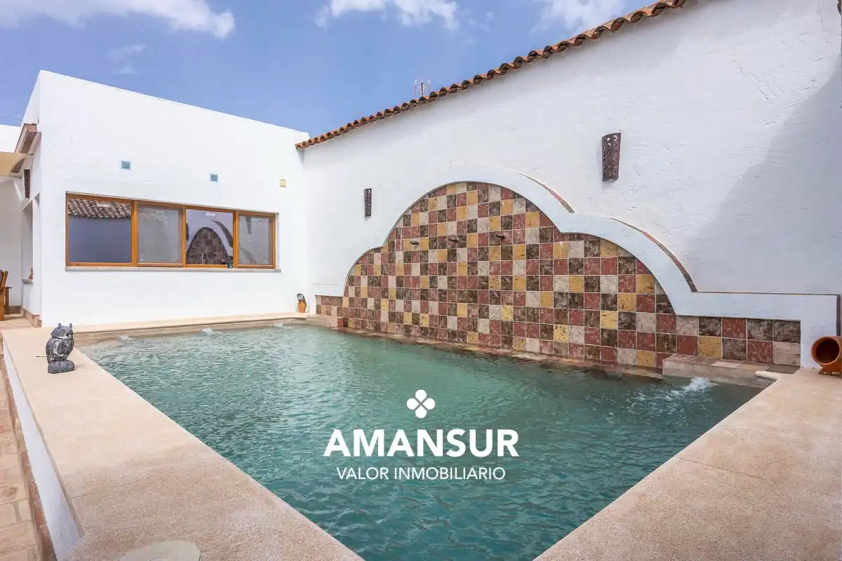 Houses for sale in Minas de Riotinto