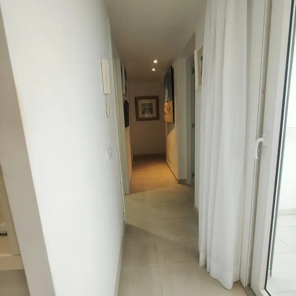 Houses for rent in Los Pinos, San Agustín - Bahía Feliz