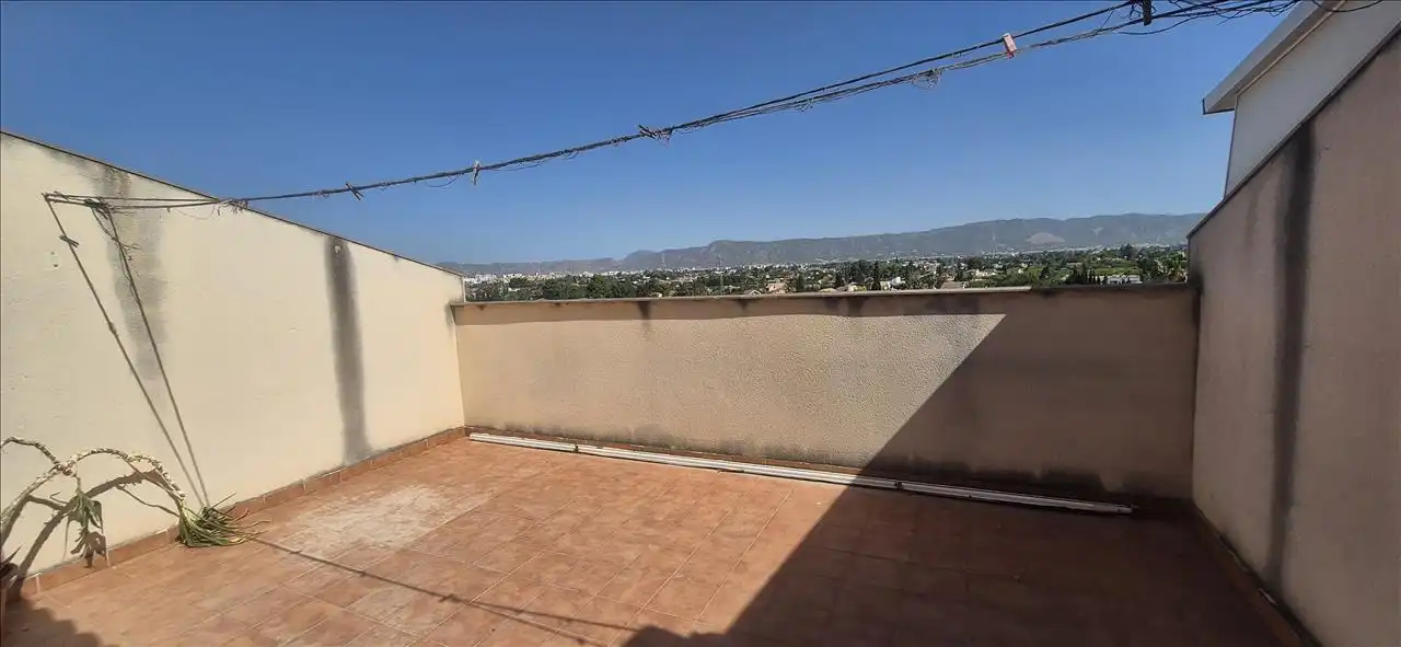 Duplex avec ascenseur à vendre à DOCTOR FLEMING, imagen 12