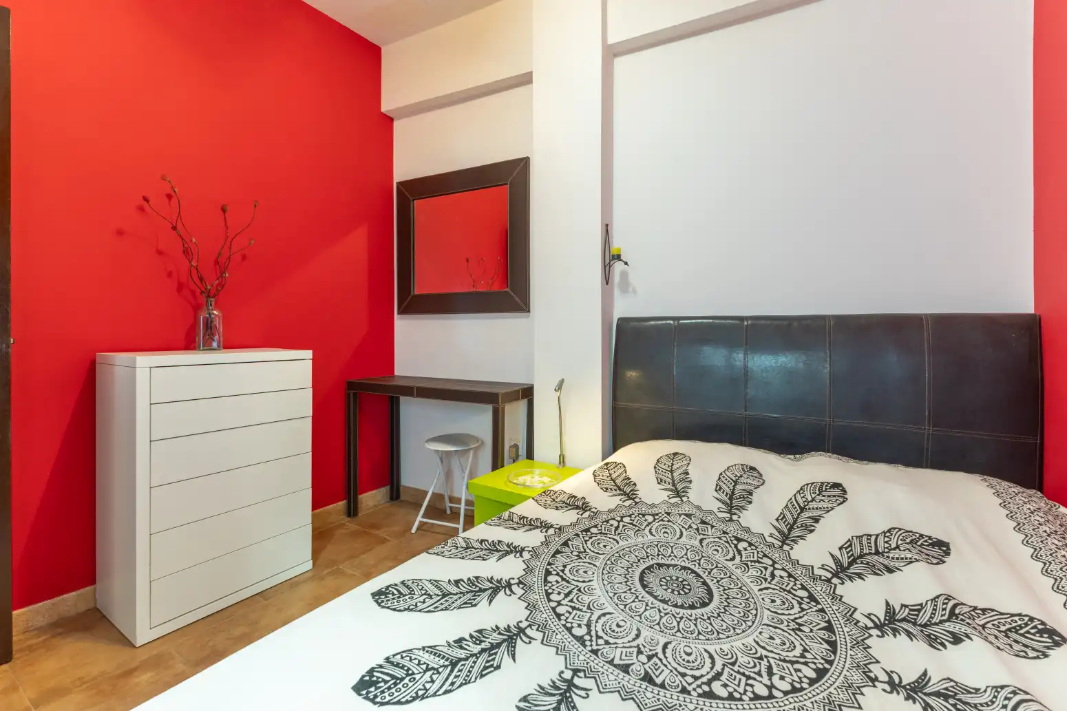 Wohnung mit Terrasse zum Verkauf in Puerto de Sagunto, imagen 12