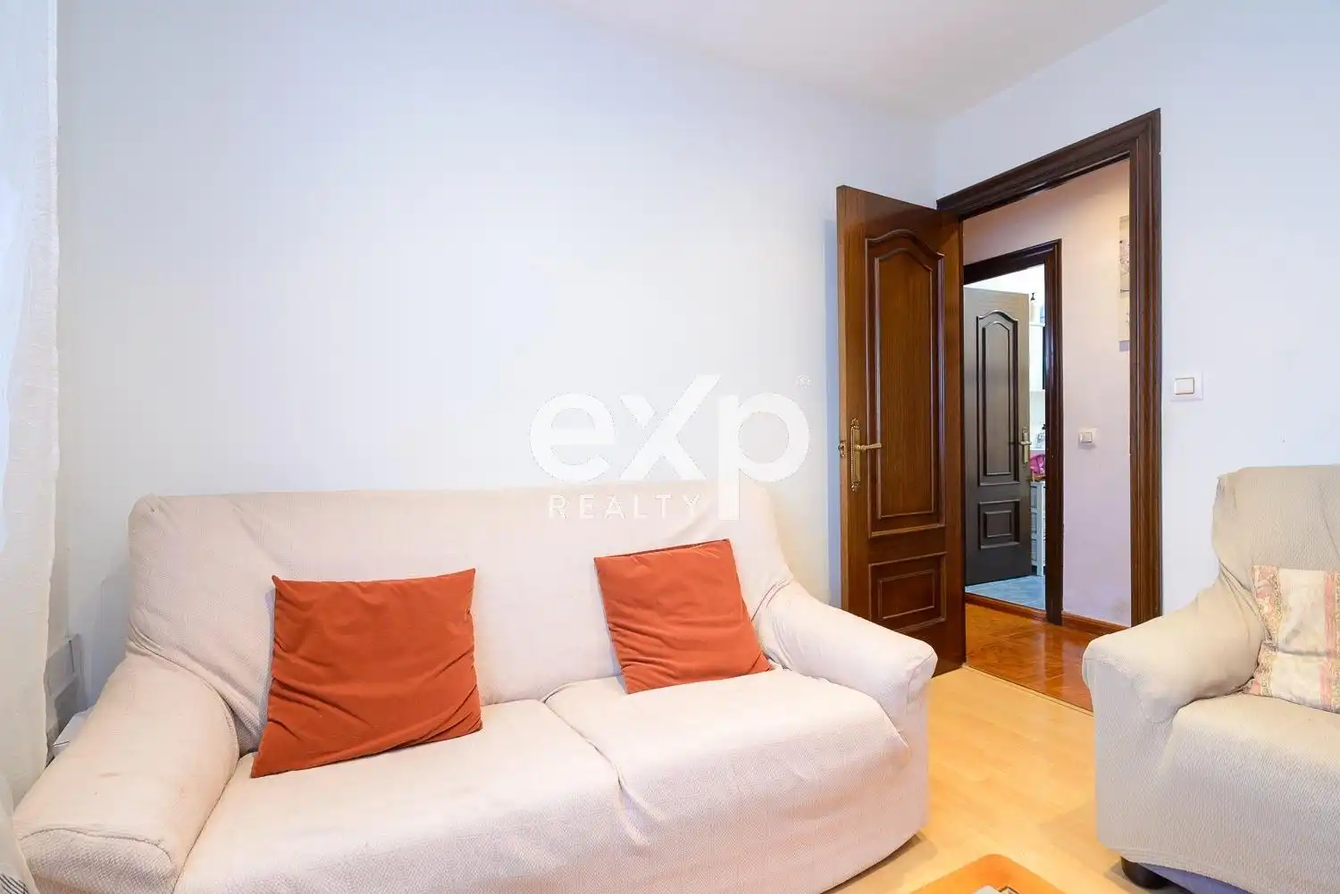 Detached house for sale in Calle GARDENIAS 49, imagen 14