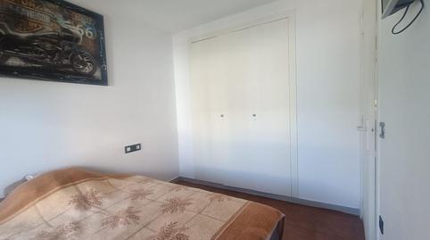 Foto 2 de Apartamento en venta en Santa Margarita, Roses