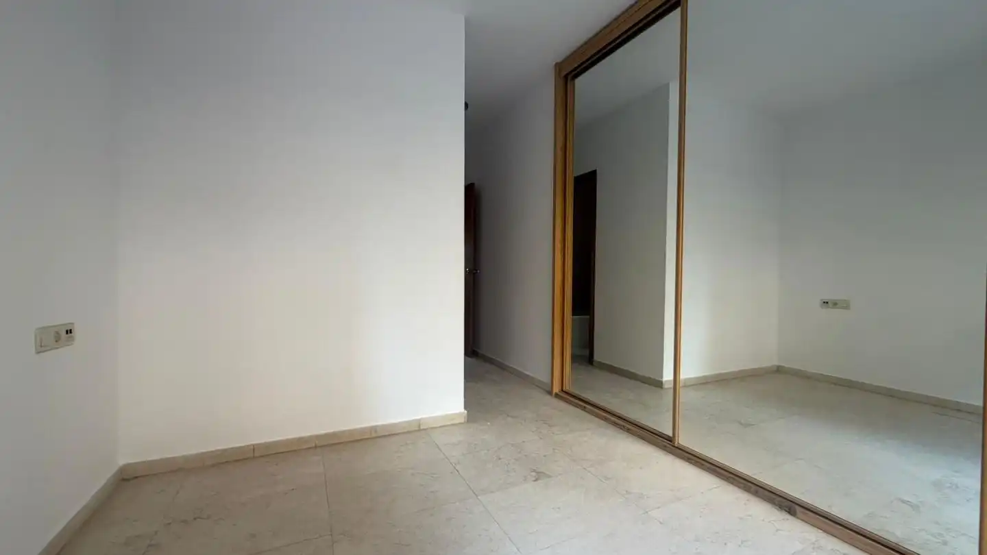 Pis en venda en Gavà amb Calefacció, Terrassa i Balcó