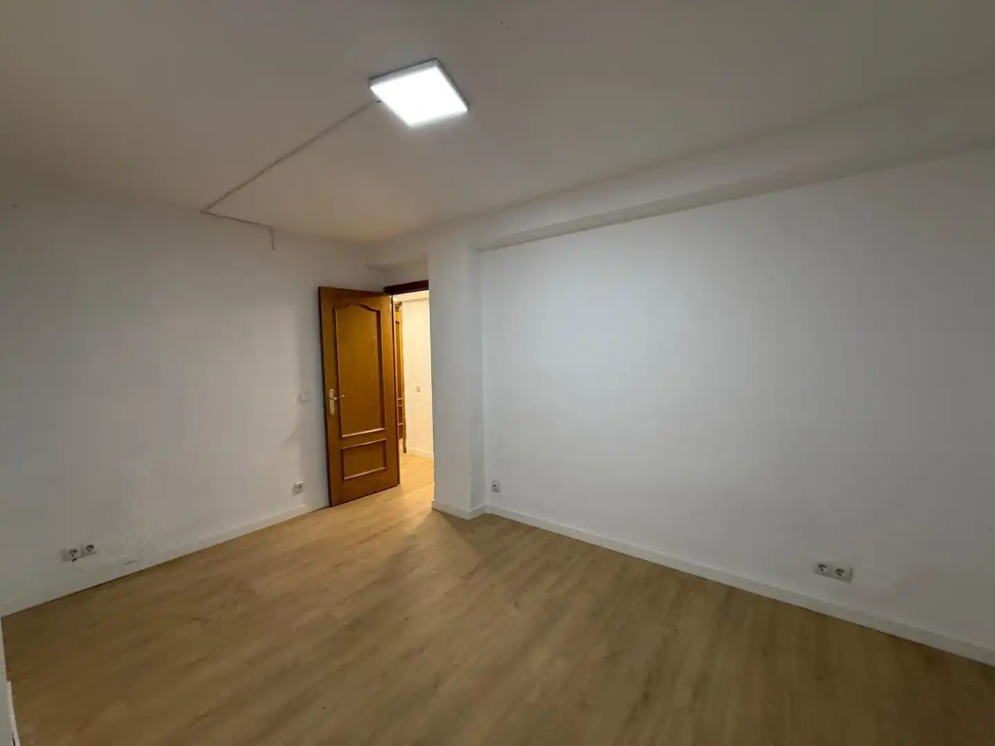 Piso en venta en Madrid