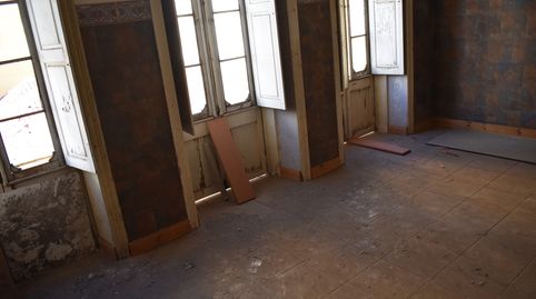 Foto 4 von Gebäude zum Verkauf in Nicolas Estevanez, Centro, Santa Cruz de Tenerife Capital