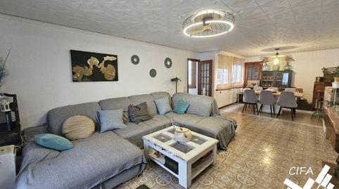 Photo 5 of Attic for sale in  Estatut, Pueblo, Benicasim / Benicàssim