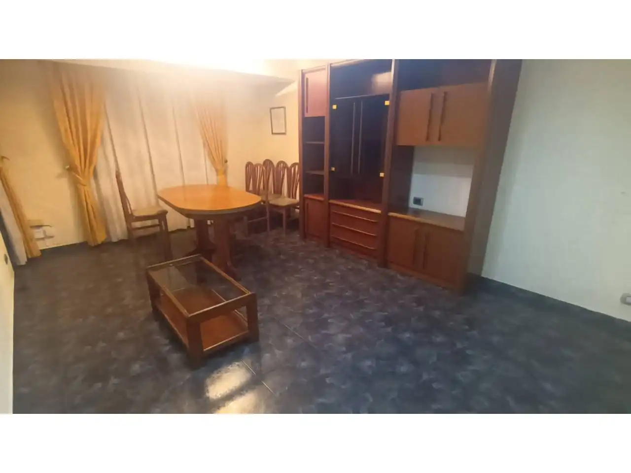 Piso en venta en Onda con Balcón