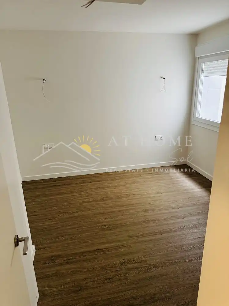 Apartament amb piscina en venda a Centro ciudad, imagen 12