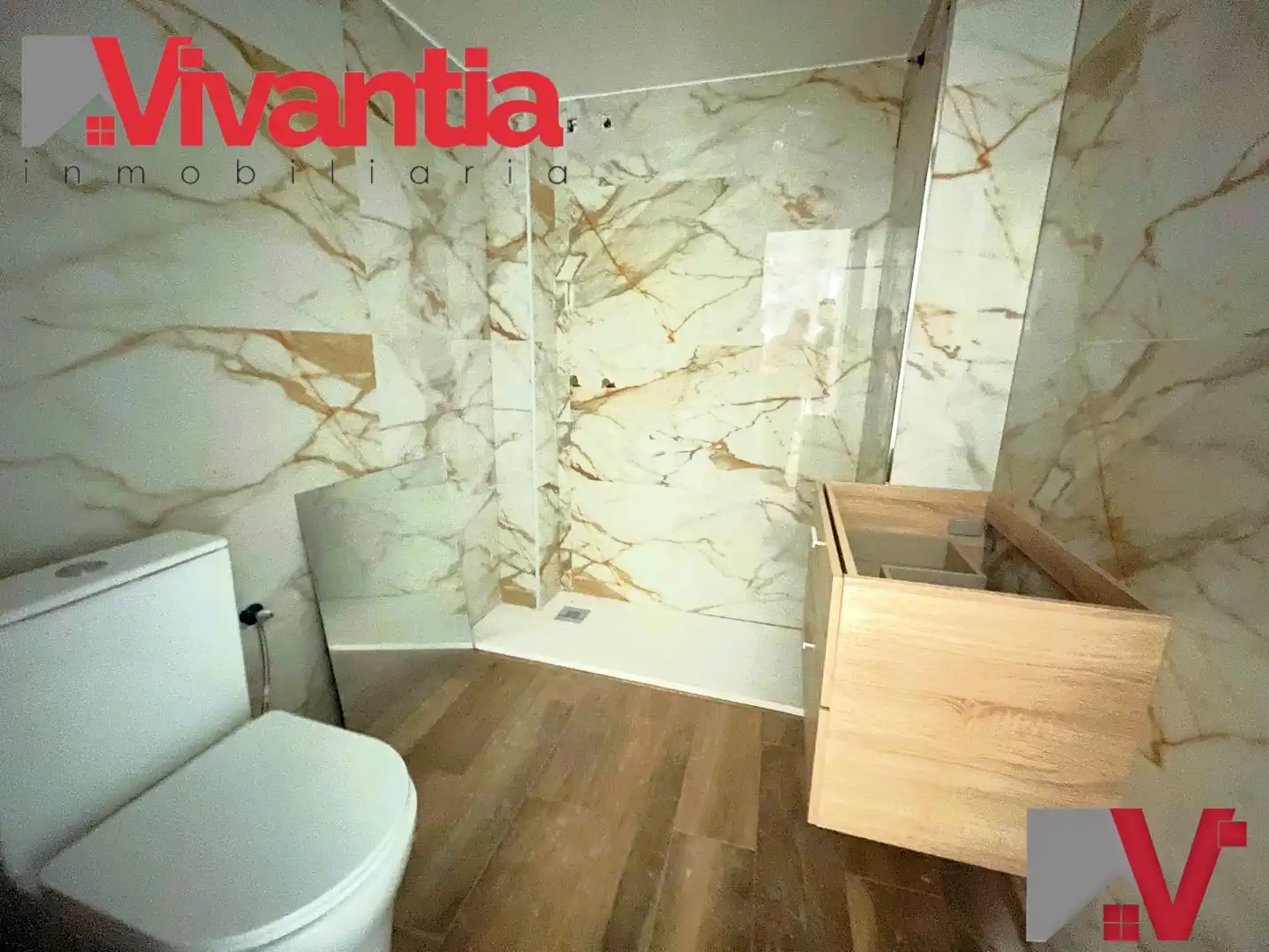 Appartamento in vendita a Casco Antiguo, imagen 25