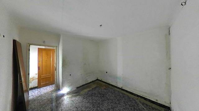 Piso en Venta en  VILADECANS DE en Casablanca