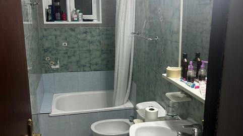 Foto 2 de Pis en venda a Mare de Deu del Corredor, Cerdanyola Sud, Barcelona