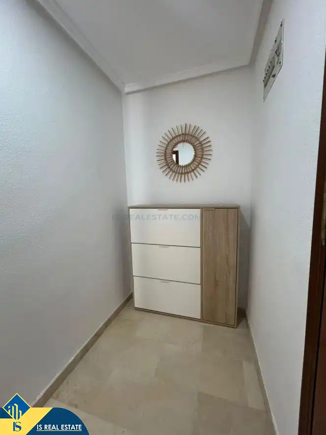 Apartment with lift for sale in Centro, imagen 13