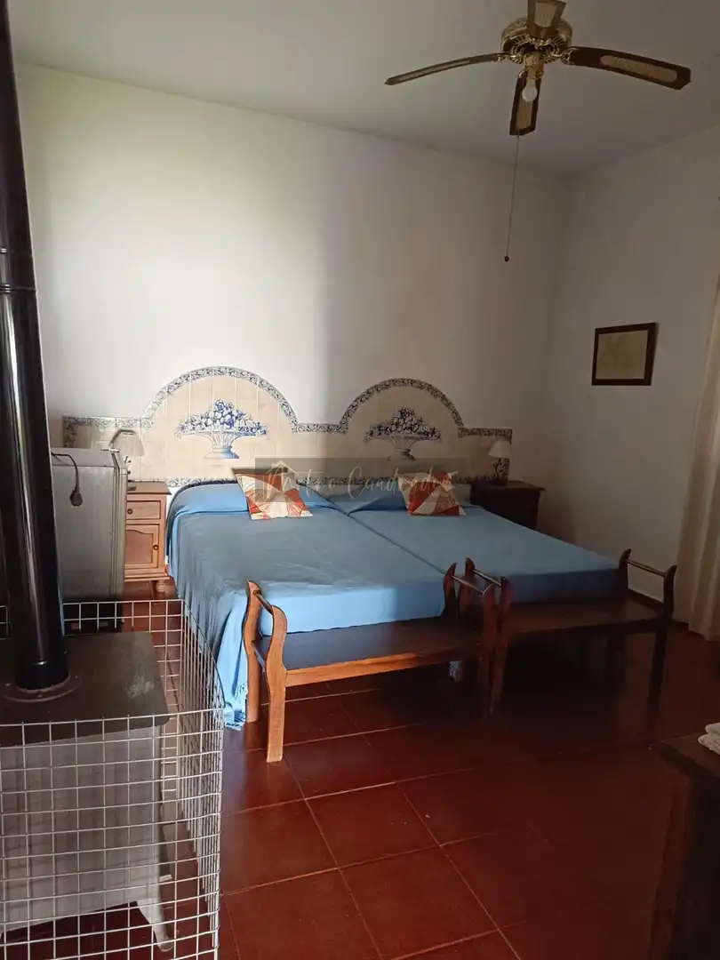 Flat for sale in Torremayor