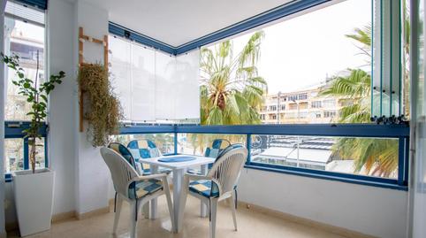 Foto 2 de Apartamento en venta en L'Albir, L'Alfàs del Pi