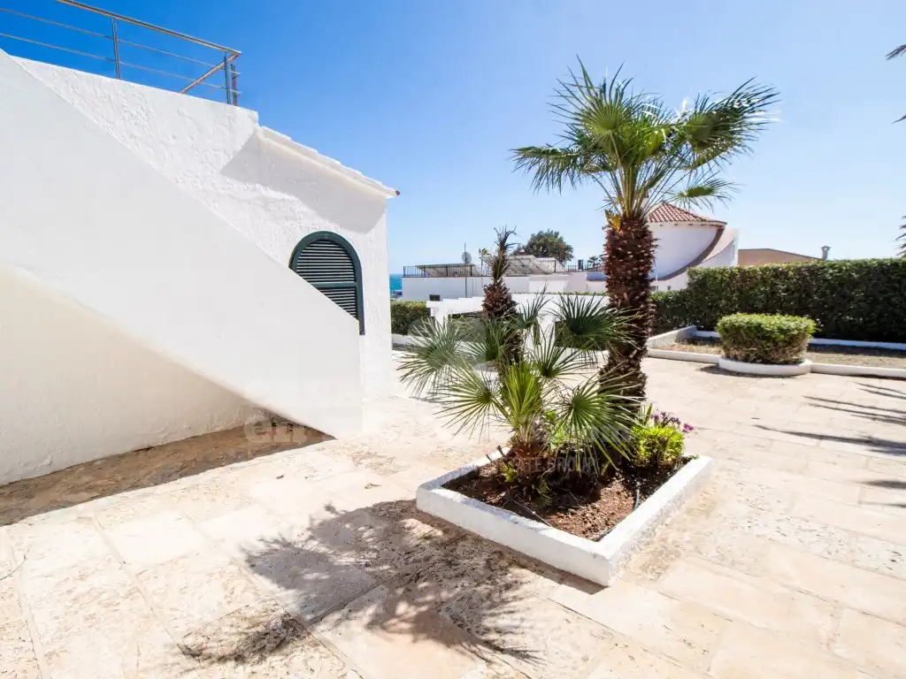 Casa con piscina en venta en S'Algar - Alcaufar, imagen 24