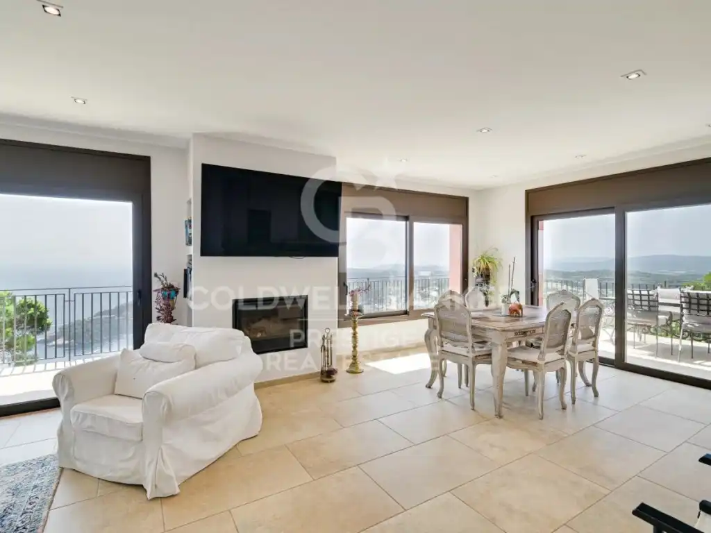 Casa en venta en Calle Magnolia, imagen 11
