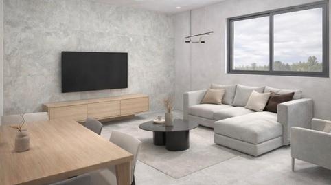 Foto 2 de Piso en venta en Avenida de Andalucía, Atarfe, Granada