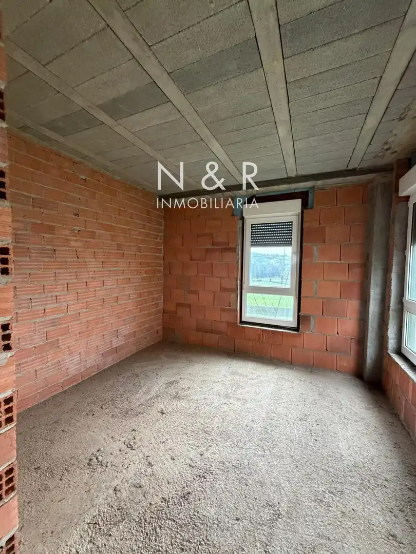 Chalet en venta en VALADO EIXO, imagen 22
