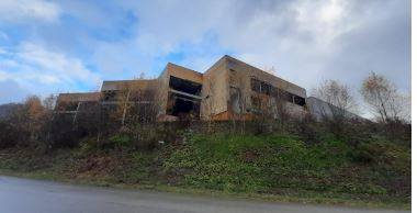 Local comercial en Venta en San Martín del Rey Aurelio