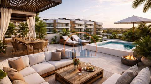 Photo 3 of Residential for sale in San Javier ciudad, San Javier