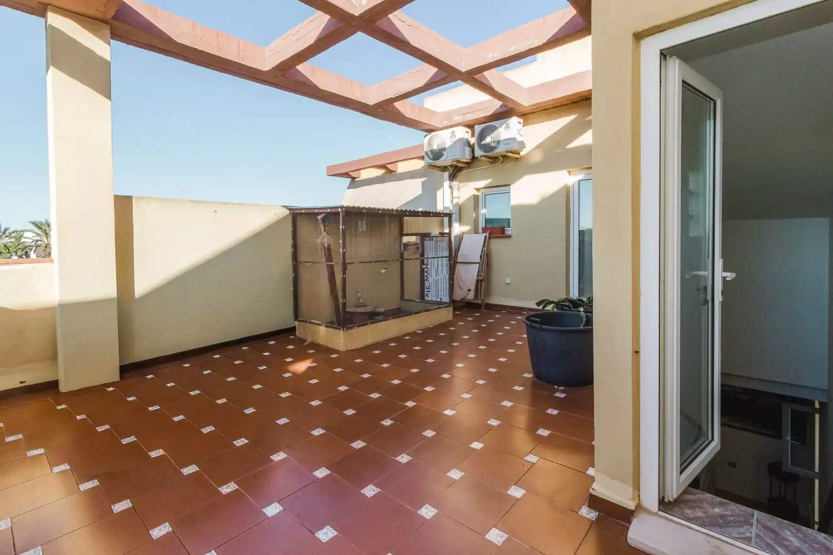 Maison mitoyenne à vendre à Playa del Acequión, Náufragos y Rocío del Mar, imagen 34