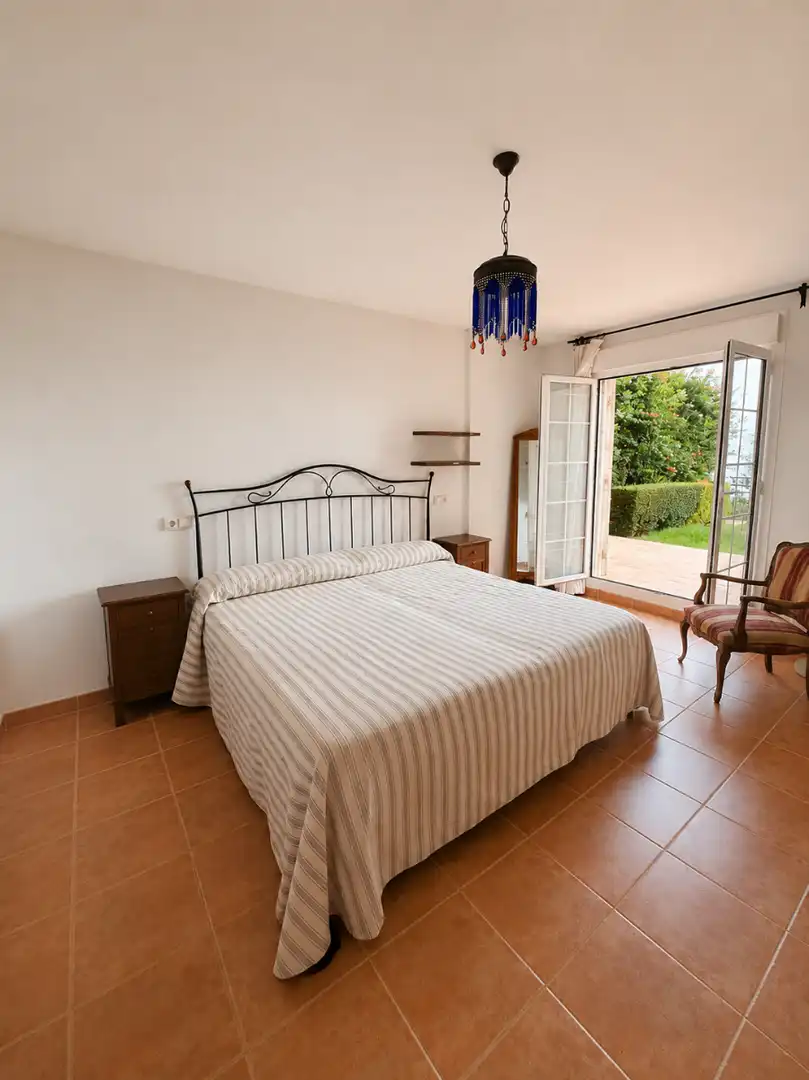 Villa avec piscine à vendre à Gran Alacant, imagen 16