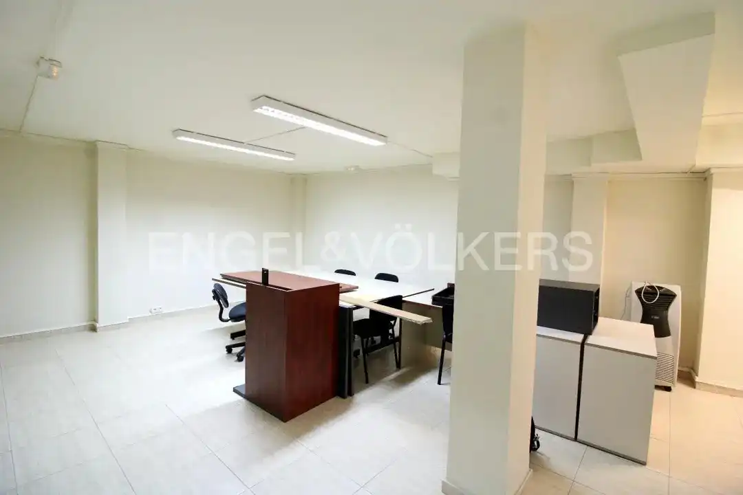 Office space for sale in Carrer la Parra, imagen 15
