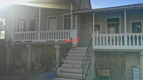 Photo 3 of House or chalet for sale in San Cibrao das Viñas, Ourense